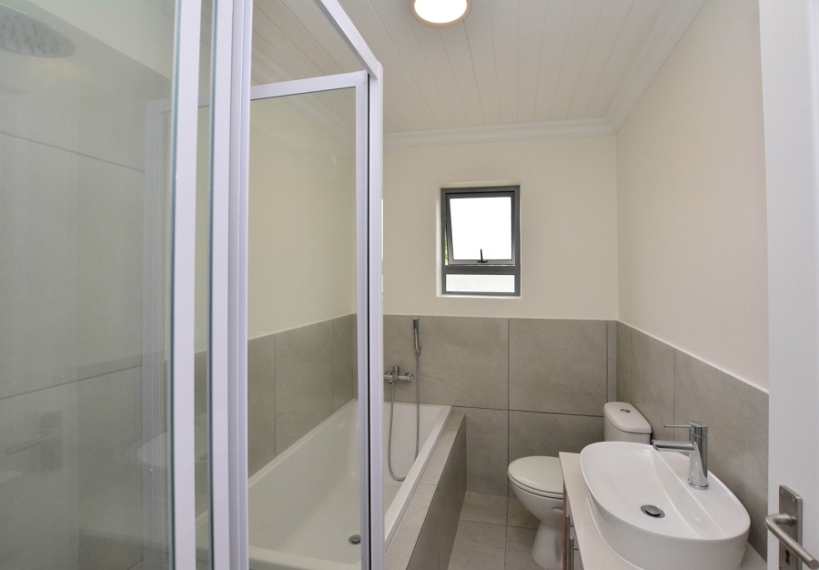 2 Bedroom Property for Sale in Saldanha Heights Western Cape